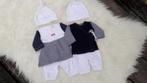 meerling babykleding, Autres tailles, Envoi, Neuf