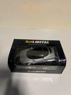 ITAL. DESIGN-NAZCA.  M12, Ophalen of Verzenden, Nieuw