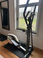 Domyos crosstrainer, Ophalen, Zo goed als nieuw, Crosstrainer