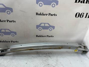 Bumperframe voor van een Opel Agila beschikbaar voor biedingen