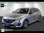 Peugeot 308 SW Allure camera gps, Automaat, 1199 cc, https://public.car-pass.be/vhr/12f99a72-adb1-473b-baca-f2bc3be7bd0a, Bedrijf