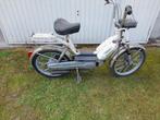 Vespa Bravo, Fietsen en Brommers, Brommers | Puch, Ophalen, Gebruikt