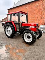 Case ih 833, Articles professionnels, Agriculture | Tracteurs, Enlèvement, Case IH
