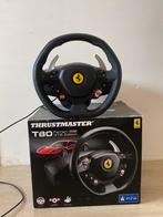 T80 Ferrari 488 GTB Edition, Ophalen of Verzenden, Gebruikt, Simulatie