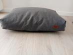 Hondenkussen, Dieren en Toebehoren, Ophalen, Nieuw