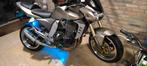 Verzorgde Kawasaki z1000 te koop, Motoren, Particulier