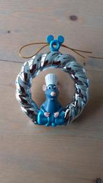 Ruilen Disney Albert Heijn, Verzamelen, Supermarktacties, Albert Heijn, Ophalen