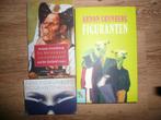 3 boeken van Arnon Grunberg, Ophalen, Arnon Grunberg, Nederland