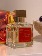 Baccarat Rouge 540 EDP - 50 ml - Maison Francis Kurkdjian, Ophalen, Zo goed als nieuw