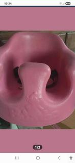 Zacht stoeltje bumbo floor, Kinderen en Baby's, Kinderstoelen, Ophalen