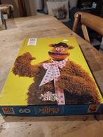 Puzzel 60 stukken THE MUPPET SHOW, Enlèvement ou Envoi