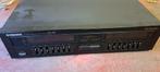 Pioneer equalizer, Ophalen of Verzenden, Gebruikt, Pioneer