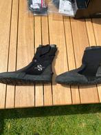 Scubapro duikschoenen, Watersport en Boten, Gebruikt