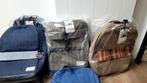 Hex, Handtassen en Accessoires, Tassen | Schooltassen, Ophalen of Verzenden, Nieuw