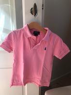 Ralph lauren polo, Enfants & Bébés, Vêtements enfant | Taille 98, Comme neuf, Enlèvement