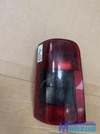 CITROEN BERLINGO Partner Links achterlicht 1996-2005, Auto-onderdelen, Gebruikt, -, Ophalen of Verzenden, -