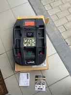 Basis Isofix Peg Perego Primo Viaggio 2010, Ophalen, Gebruikt, Overige merken, Isofix