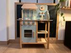 Cuisine en bois Little Dutch, Enlèvement, Comme neuf, Bois, Jouer à la cuisine