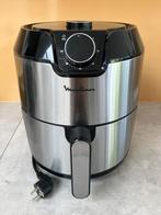 Airfryer Moulinex XL, Huis en Inrichting, Keuken | Keukenbenodigdheden, Ophalen, Zo goed als nieuw