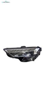 Audi A3 S3 RS3 8Y Full LED Matrix Facelift Koplamp Links 8Y0, -, -, Origine de la pièce connue, Audi