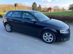 Audi A3 1.2 Essence, Auto's, Bedrijf, Handgeschakeld, 5 deurs, A3