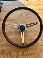 Flat 4 GT stuur met naaf VW kever, karmann ghia, type 3, Auto-onderdelen, Besturing, Ophalen