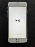iPhone 6 (16Gb) champagne, Telecommunicatie, Mobiele telefoons | Apple iPhone, Ophalen of Verzenden, Zo goed als nieuw, IPhone 6