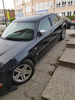 chrysler 300c crd euro 4, Te koop, Diesel, Euro 4, Particulier