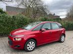 Citroën  C4 Picasso 2016 AIRCO 13 Essence 5900€, Bedrijf, Berline, C4, USB