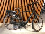 Gazelle Orange C8 500Wh, Fietsen en Brommers, Ophalen, Gazelle, Gebruikt, Gazelle