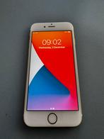 iPhone 6s (16 GB Roségoud), 16 GB, Or, Enlèvement, Utilisé