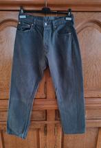 Broek Levi's, Kleding | Heren, Broeken en Pantalons, Verzenden, Blauw, Levi's