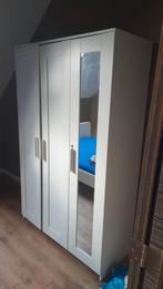 Ikea kleerkast, Huis en Inrichting, Kasten | Kleerkasten, Ophalen, Zo goed als nieuw