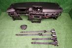 Dacia Sandero KIT Airbag, Ophalen of Verzenden, Gebruikt, Dacia