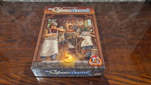 Diverse bordspellen te koop, Hobby en Vrije tijd, Gezelschapsspellen | Bordspellen, Zo goed als nieuw, Ophalen of Verzenden