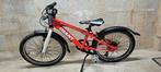 mountainbike Giant 20 inch, Fietsen en Brommers, Ophalen, Gebruikt, Versnellingen, Giant
