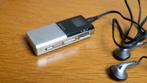Sony SRF-M10 FM Walkmann met MegaBass, Ophalen of Verzenden, Nieuw