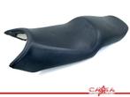 BUDDYSEAT Yamaha FZ 6 2004-2006 (FZ6 FAZER), Motoren, Gebruikt