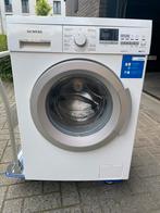 Siemens 7 kg A+++, Elektronische apparatuur, Wasmachines, Ophalen, Zo goed als nieuw