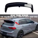 Golf 8 Clubsport Look Achterspoiler – Nieuw, Ophalen of Verzenden