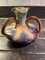 Thuin, Ophalen of Verzenden