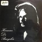 Herman De Bruycker – Herman De Bruycker, Ophalen of Verzenden, Gebruikt