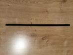 koplamp rubber Opel Meriva A, Ophalen of Verzenden, Nieuw, Opel, Motorkap