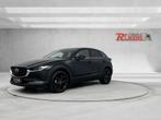 Mazda CX-30 2.5 e-SkyActiv-G M Hybrid Homura Autom,Camera A,, Autos, Mazda, Euro 6, Entreprise, Entretenue par le concessionnaire