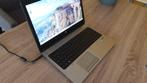 HP Probook 650 - i5 - 8GB ram - 240GB SSD, Computers en Software, Windows Laptops, Ophalen, Gebruikt, 2 tot 3 Ghz, 15 inch