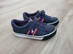 Baskets Ralph Lauren neuves, Kinderen en Baby's, Kinderkleding | Schoenen en Sokken, Ophalen, Schoenen, Nieuw, Jongen