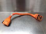 DIVERSEN Oplaadkabel hybride Sportage (NQ5) (1879014917), Gebruikt, Kia
