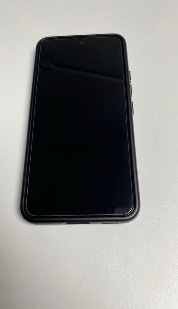 Samsung S22 plus, Télécoms, Téléphonie mobile | Samsung, Comme neuf, Galaxy S22, 256 GB, Sans abonnement, Sans simlock, Écran tactile