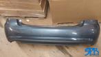 MERCEDES E-Klasse W212 AMG ACHTERBUMPER + DIFFUSER SEDAN, Auto-onderdelen, Gebruikt, Mercedes-Benz, Bumper