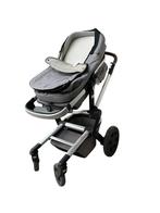 Joolz Day 3 kinderwagen, Ophalen, Zo goed als nieuw